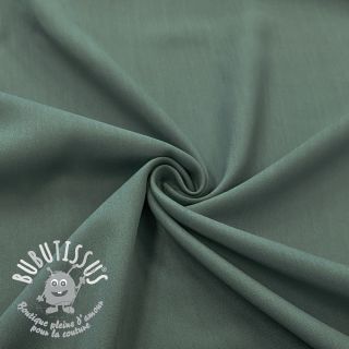 Viscose RADIANCE old green