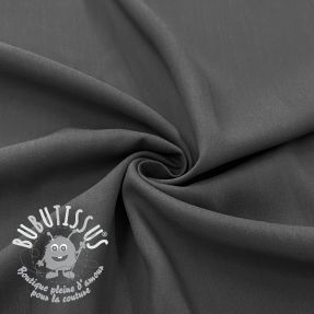 Viscose RADIANCE anthracite