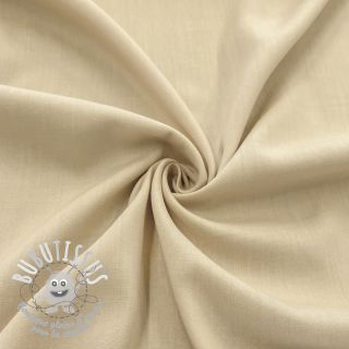 Viscose RADIANCE light camel