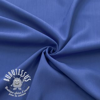 Viscose RADIANCE cobalt