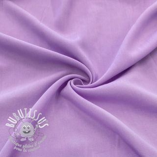 Viscose RADIANCE lavender