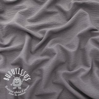 Papillon dark grey