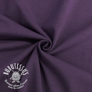 Jersey PREMIUM violet