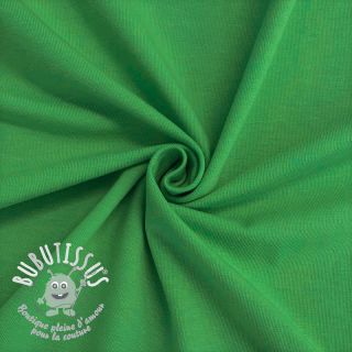 Jersey SNOOZY apple green