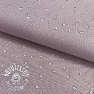 Tissu imperméable dark powder