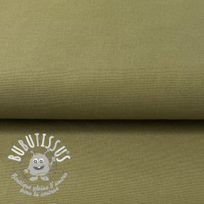 CANVAS olive