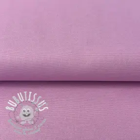 CANVAS purple