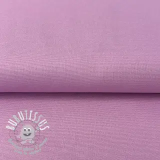 CANVAS purple
