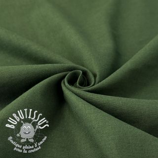 Lin SORONA dark green