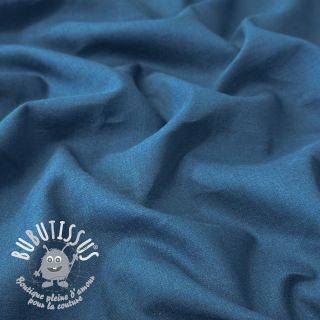 Lin SORONA blue