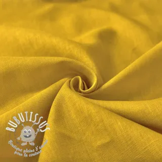 Lin SORONA ochre