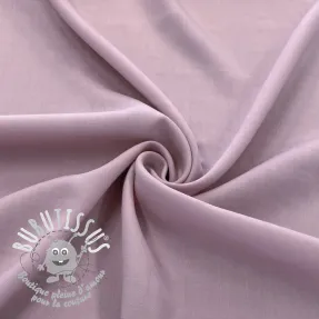 Viscose RADIANCE grape