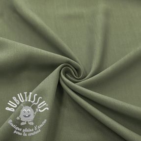 Viscose RADIANCE pickle