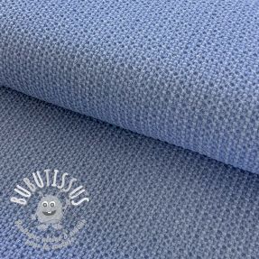 JEANS Funky DENIM light blue