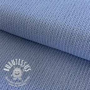 JEANS Funky DENIM light blue