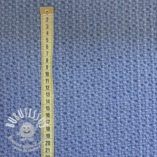JEANS Funky DENIM light blue