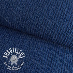 JEANS Funky DENIM dark blue