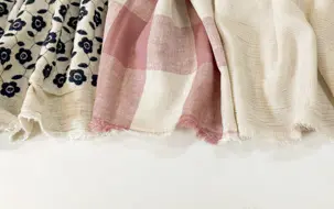 VISCOSE LIN 1