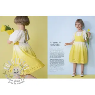 Ottobre design kids 3/2024