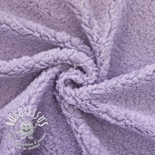 Sherpa lilac