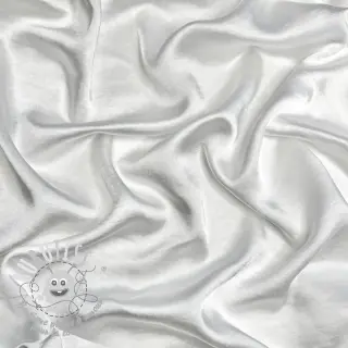 Satin SOIVÉ white