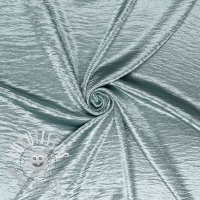 Satin DION mint