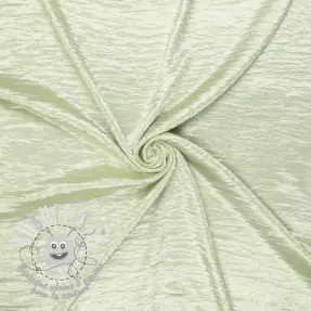 Satin DION butter