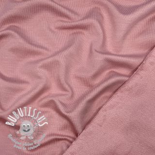 Sweat Bamboo rose