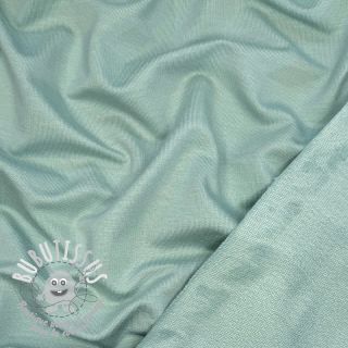 Sweat Bamboo mint