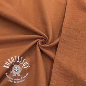 Sweat PREMIUM bronze