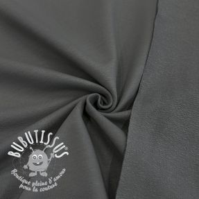 Sweat PREMIUM dark grey
