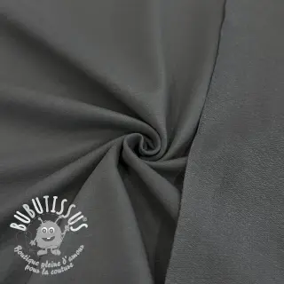 Sweat PREMIUM dark grey