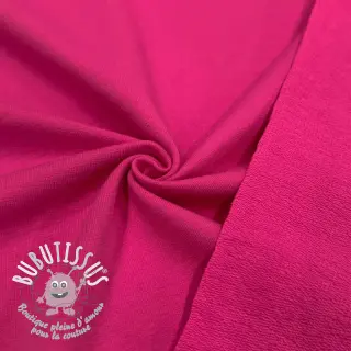 Sweat PREMIUM fuchsia