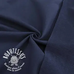 Sweat PREMIUM navy blue