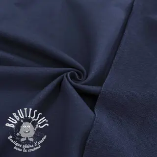 Sweat PREMIUM navy blue