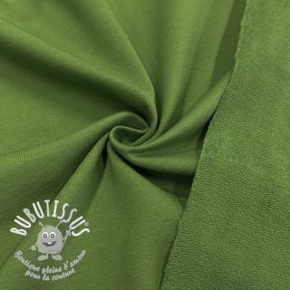 Sweat PREMIUM cactus