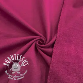 Sweat PREMIUM brown beere