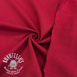 Sweat PREMIUM marlboro red
