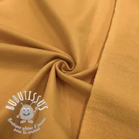 Sweat PREMIUM dark camel