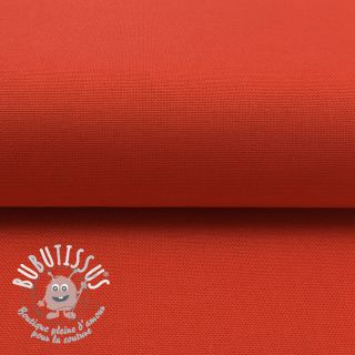 CANVAS orange