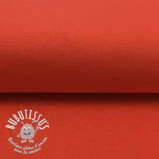 CANVAS orange