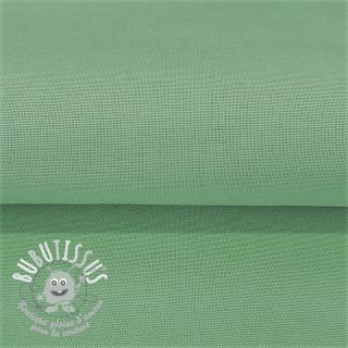 CANVAS mint