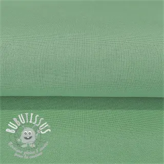 CANVAS mint