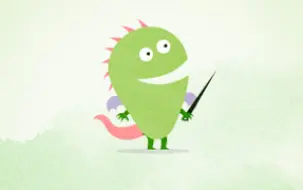 2015