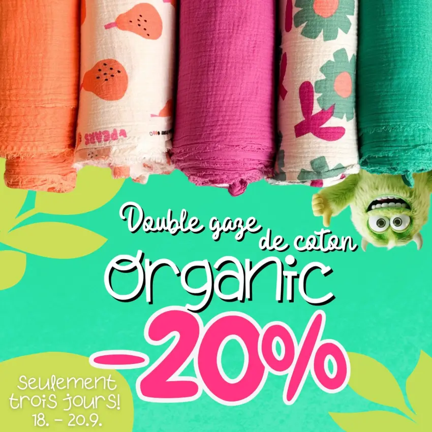 gaza organic be