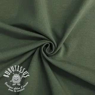 Jersey PREMIUM army