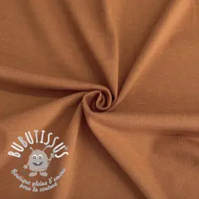 Jersey PREMIUM bronze