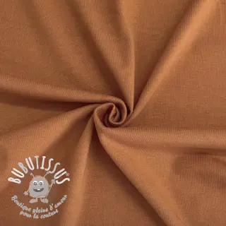 Jersey PREMIUM bronze