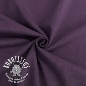 Jersey PREMIUM violet