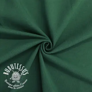 Jersey PREMIUM bottle green